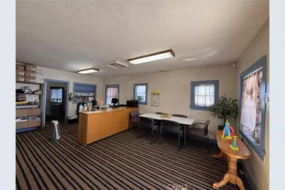 521 E Williams Street, Barstow, CA 92311 - Photo 7