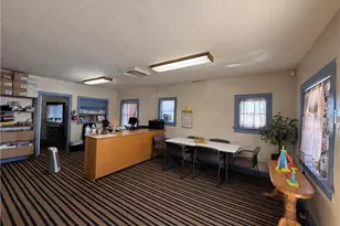 521 E Williams St, Barstow, CA 92311 - Photo 7