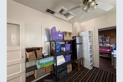 521 E Williams Street, Barstow, CA 92311 - Photo 9