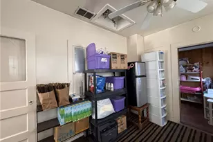 521 E Williams St, Barstow, CA 92311 - Photo 9