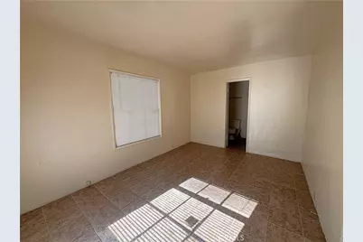 521 E Williams Street, Barstow, CA 92311 - Photo 17