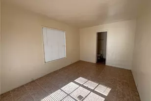 521 E Williams St, Barstow, CA 92311 - Photo 17