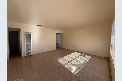 521 E Williams Street, Barstow, CA 92311 - Photo 15