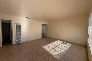 521 E Williams St, Barstow, CA 92311 - Photo 15