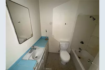 521 E Williams Street, Barstow, CA 92311 - Photo 25