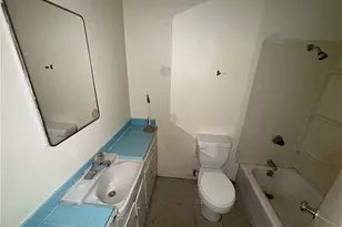 521 E Williams St, Barstow, CA 92311 - Photo 25