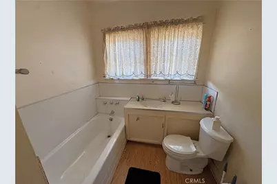 521 E Williams Street, Barstow, CA 92311 - Photo 9