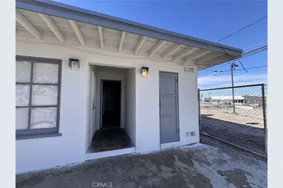 521 E Williams Street, Barstow, CA 92311 - Photo 23
