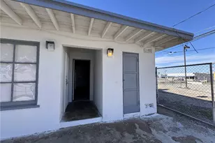521 E Williams St, Barstow, CA 92311 - Photo 23