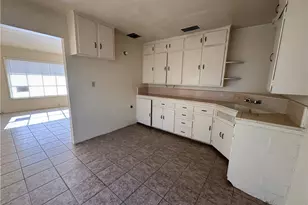 521 E Williams St, Barstow, CA 92311 - Photo 19