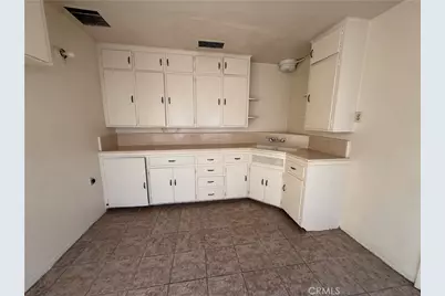 521 E Williams Street, Barstow, CA 92311 - Photo 19