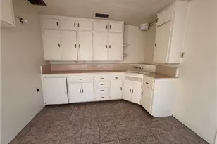 521 E Williams St, Barstow, CA 92311 - Photo 19