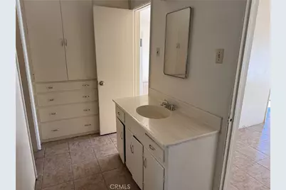 521 E Williams Street, Barstow, CA 92311 - Photo 21