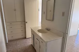 521 E Williams St, Barstow, CA 92311 - Photo 21