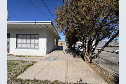 521 E Williams Street, Barstow, CA 92311 - Photo 13