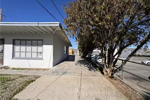 521 E Williams St, Barstow, CA 92311 - Photo 13