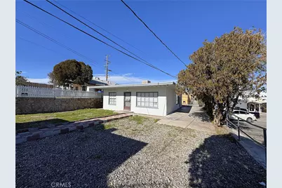 521 E Williams Street, Barstow, CA 92311 - Photo 13