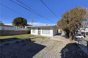 521 E Williams St, Barstow, CA 92311 - Photo 13