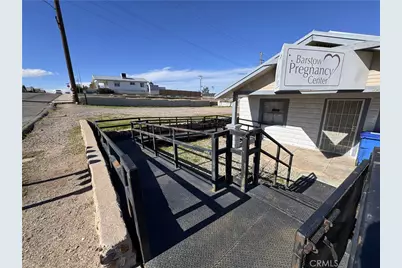 521 E Williams Street, Barstow, CA 92311 - Photo 3