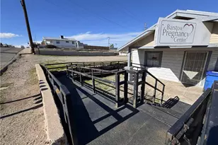 521 E Williams St, Barstow, CA 92311 - Photo 3