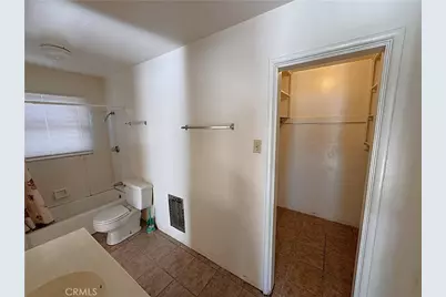 521 E Williams Street, Barstow, CA 92311 - Photo 21