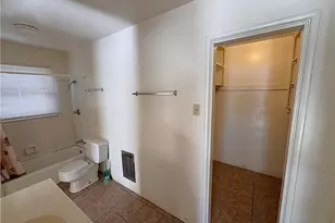 521 E Williams St, Barstow, CA 92311 - Photo 21