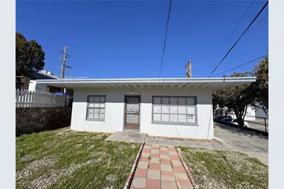 521 E Williams Street, Barstow, CA 92311 - Photo 11