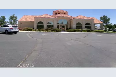 19348 Birdie Way, Apple Valley, CA 92308 - Photo 5