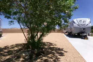 19348 Birdie Way, Apple Valley, CA 92308 - Photo 1