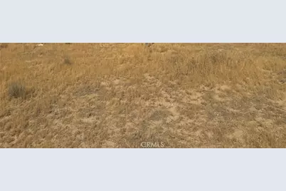 0 0, Hinkley, CA 92347 - Photo 1