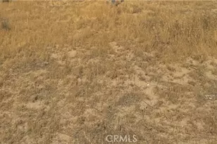 0 0, Hinkley, CA 92347 - Photo 1