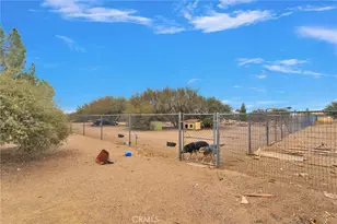 8249 Beaver Ave, Phelan, CA 92371 - Photo 49