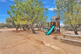 8249 Beaver Ave, Phelan, CA 92371 - Photo 49