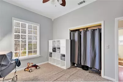 8249 Beaver Avenue, Phelan, CA 92371 - Photo 27