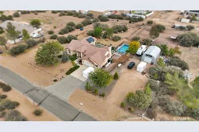 8249 Beaver Avenue, Phelan, CA 92371 - Photo 59