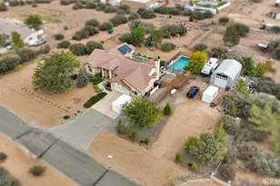 8249 Beaver Ave, Phelan, CA 92371 - Photo 59