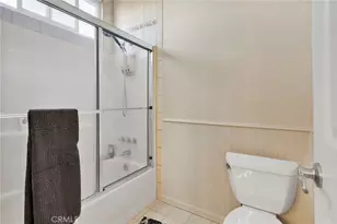 8249 Beaver Ave, Phelan, CA 92371 - Photo 33