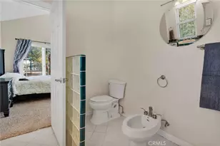 8249 Beaver Ave, Phelan, CA 92371 - Photo 27