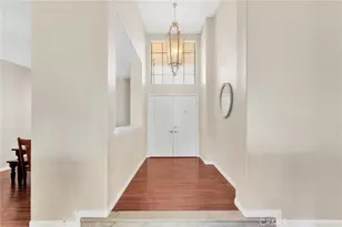 8249 Beaver Ave, Phelan, CA 92371 - Photo 7