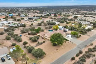 8249 Beaver Ave, Phelan, CA 92371 - Photo 61