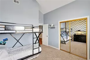 8249 Beaver Ave, Phelan, CA 92371 - Photo 31