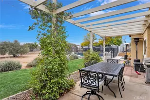 8249 Beaver Ave, Phelan, CA 92371 - Photo 41