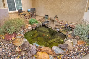 8249 Beaver Ave, Phelan, CA 92371 - Photo 3