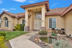 8249 Beaver Ave, Phelan, CA 92371 - Photo 3