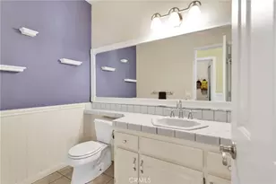 8249 Beaver Ave, Phelan, CA 92371 - Photo 19