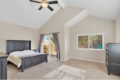 8249 Beaver Avenue, Phelan, CA 92371 - Photo 19