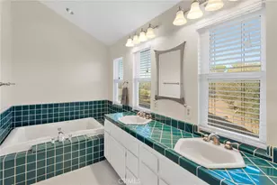 8249 Beaver Ave, Phelan, CA 92371 - Photo 23