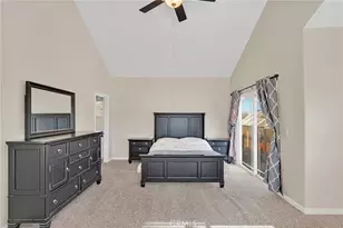 8249 Beaver Ave, Phelan, CA 92371 - Photo 23