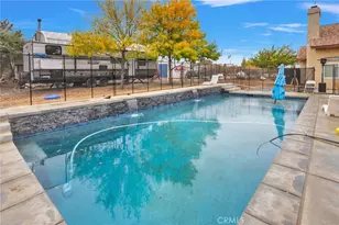 8249 Beaver Ave, Phelan, CA 92371 - Photo 45