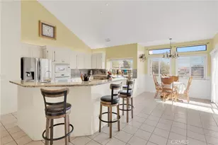 8249 Beaver Ave, Phelan, CA 92371 - Photo 15